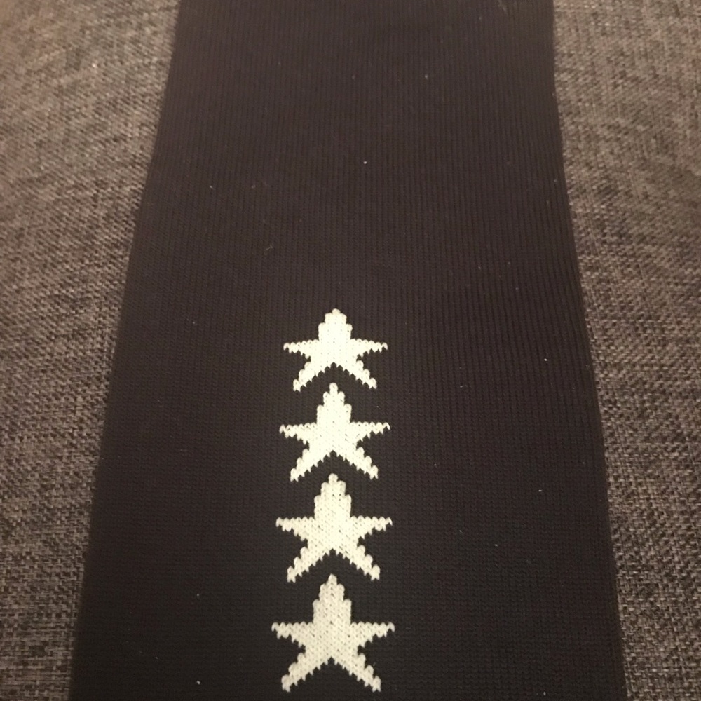 SOLD BNWT Authentic Adidas Germany Away Socks - Picture 4 of 6